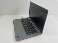Dell latitude 5420 14”, core(tm) i5 11th gen, 8 gb ram, 256 gb nvme laptop - afbeelding 3 van  7