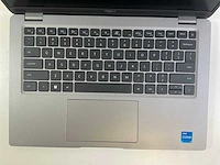 Dell latitude 5420 14”, core(tm) i5 11th gen, 8 gb ram, 256 gb nvme laptop - afbeelding 4 van  7