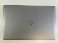 Dell latitude 5420 14”, core(tm) i5 11th gen, 8 gb ram, 256 gb nvme laptop - afbeelding 5 van  7