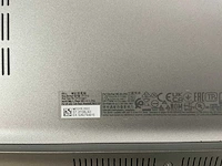 Dell latitude 5420 14”, core(tm) i5 11th gen, 8 gb ram, 256 gb nvme laptop - afbeelding 7 van  7