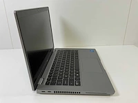 Dell latitude 5420 14”, core(tm) i5 11th gen, 8 gb ram, 256 gb nvme laptop - afbeelding 2 van  7