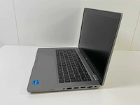 Dell latitude 5420 14”, core(tm) i5 11th gen, 8 gb ram, 256 gb nvme laptop - afbeelding 3 van  7