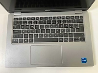 Dell latitude 5420 14”, core(tm) i5 11th gen, 8 gb ram, 256 gb nvme laptop - afbeelding 4 van  7