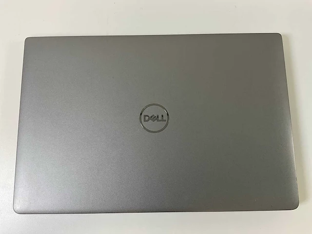 Dell latitude 5420 14”, core(tm) i5 11th gen, 8 gb ram, 256 gb nvme laptop - afbeelding 5 van  7