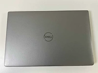 Dell latitude 5420 14”, core(tm) i5 11th gen, 8 gb ram, 256 gb nvme laptop - afbeelding 5 van  7