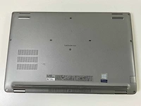 Dell latitude 5420 14”, core(tm) i5 11th gen, 8 gb ram, 256 gb nvme laptop - afbeelding 6 van  7