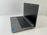 Dell latitude 5420 14”, core(tm) i5 11th gen, 8 gb ram, 256 gb nvme laptop - afbeelding 3 van  7