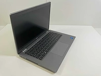 Dell latitude 5420 14”, core(tm) i5 11th gen, 8 gb ram, 512 gb nvme laptop