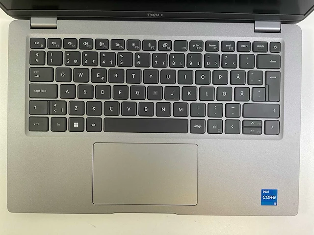 Dell latitude 5420 14”, core(tm) i5 11th gen, 8 gb ram, 512 gb nvme laptop - afbeelding 3 van  7