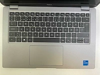Dell latitude 5420 14”, core(tm) i5 11th gen, 8 gb ram, 512 gb nvme laptop - afbeelding 3 van  7