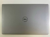 Dell latitude 5420 14”, core(tm) i5 11th gen, 8 gb ram, 512 gb nvme laptop - afbeelding 4 van  7