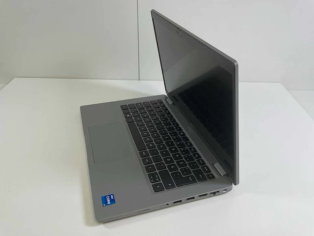 Dell latitude 5420 14”, core(tm) i7 11th gen, 16 gb ram, 256 gb nvme laptop - afbeelding 3 van  6