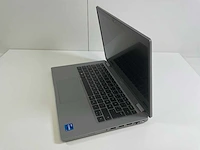 Dell latitude 5420 14”, core(tm) i7 11th gen, 16 gb ram, 256 gb nvme laptop - afbeelding 3 van  6