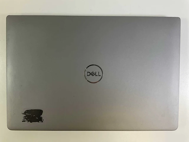 Dell latitude 5420 14”, core(tm) i7 11th gen, 16 gb ram, 256 gb nvme laptop - afbeelding 4 van  6