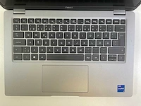 Dell latitude 5420 14”, core(tm) i7 11th gen, 16 gb ram, 256 gb nvme laptop - afbeelding 5 van  6