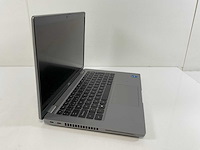 Dell latitude 5420 14”, core(tm) i7 11th gen, 16 gb ram, 512 gb nvme laptop - afbeelding 2 van  7