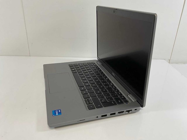 Dell latitude 5420 14”, core(tm) i7 11th gen, 16 gb ram, 512 gb nvme laptop - afbeelding 3 van  7