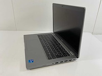 Dell latitude 5420 14”, core(tm) i7 11th gen, 16 gb ram, 512 gb nvme laptop - afbeelding 3 van  7