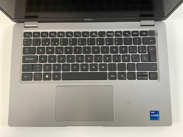 Dell latitude 5420 14”, core(tm) i7 11th gen, 16 gb ram, 512 gb nvme laptop - afbeelding 4 van  7