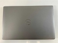 Dell latitude 5420 14”, core(tm) i7 11th gen, 16 gb ram, 512 gb nvme laptop - afbeelding 5 van  7