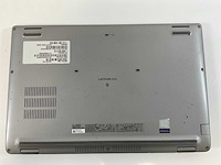 Dell latitude 5420 14”, core(tm) i7 11th gen, 16 gb ram, 512 gb nvme laptop - afbeelding 6 van  7