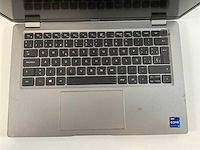Dell latitude 5420 14”, core(tm) i7 11th gen, 16 gb ram, 512 gb nvme laptop - afbeelding 2 van  3