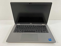 Dell latitude 5420 14”, core(tm) i7 11th gen, 16 gb ram, 512 gb nvme laptop - afbeelding 1 van  7