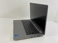 Dell latitude 5420 14”, core(tm) i7 11th gen, 16 gb ram, 512 gb nvme laptop - afbeelding 3 van  7