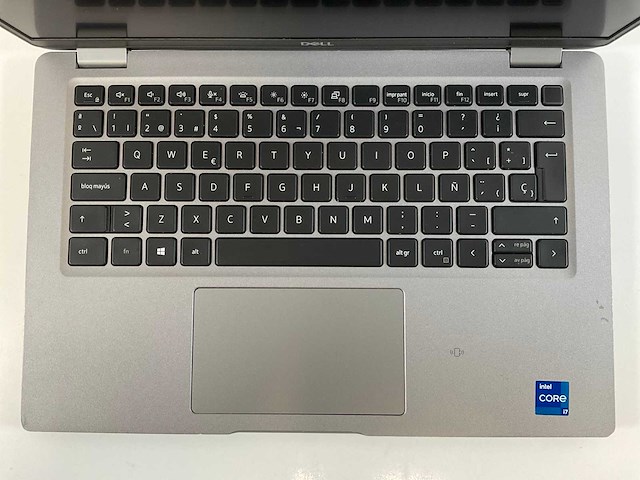 Dell latitude 5420 14”, core(tm) i7 11th gen, 16 gb ram, 512 gb nvme laptop - afbeelding 4 van  7