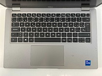 Dell latitude 5420 14”, core(tm) i7 11th gen, 16 gb ram, 512 gb nvme laptop - afbeelding 4 van  7