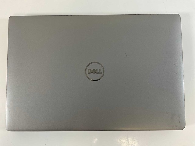 Dell latitude 5420 14”, core(tm) i7 11th gen, 16 gb ram, 512 gb nvme laptop - afbeelding 5 van  7