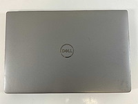 Dell latitude 5420 14”, core(tm) i7 11th gen, 16 gb ram, 512 gb nvme laptop - afbeelding 5 van  7