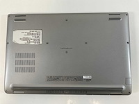 Dell latitude 5420 14”, core(tm) i7 11th gen, 16 gb ram, 512 gb nvme laptop - afbeelding 6 van  7