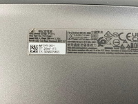 Dell latitude 5420 14”, core(tm) i7 11th gen, 16 gb ram, 512 gb nvme laptop - afbeelding 7 van  7