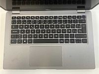 Dell latitude 5420 14”, core(tm) i7 11th gen, 16 gb ram, 512 gb nvme laptop - afbeelding 3 van  5