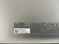 Dell latitude 5420 14”, core(tm) i7 11th gen, 16 gb ram, 512 gb nvme laptop - afbeelding 5 van  5