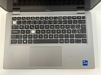 Dell latitude 5420 14”, core(tm) i7 11th gen, 16 gb ram, 512 gb nvme laptop - afbeelding 3 van  6