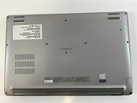 Dell latitude 5420 14”, core(tm) i7 11th gen, 16 gb ram, 512 gb nvme laptop - afbeelding 5 van  6
