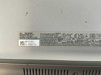 Dell latitude 5420 14”, core(tm) i7 11th gen, 16 gb ram, 512 gb nvme laptop - afbeelding 6 van  6