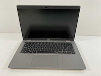 Dell latitude 5420 14”, core(tm) i7 11th gen, 16 gb ram, 512 gb nvme laptop - afbeelding 1 van  7