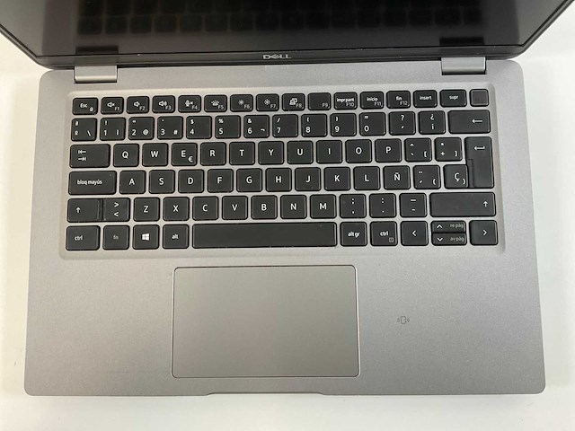 Dell latitude 5420 14”, core(tm) i7 11th gen, 16 gb ram, 512 gb nvme laptop - afbeelding 4 van  7