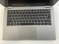 Dell latitude 5420 14”, core(tm) i7 11th gen, 16 gb ram, 512 gb nvme laptop - afbeelding 4 van  7