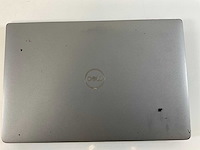 Dell latitude 5420 14”, core(tm) i7 11th gen, 16 gb ram, 512 gb nvme laptop - afbeelding 5 van  7