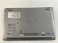 Dell latitude 5420 14”, core(tm) i7 11th gen, 16 gb ram, 512 gb nvme laptop - afbeelding 6 van  7