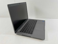 Dell latitude 5420 14”, core(tm) i7 11th gen, 16 gb ram, 512 gb nvme laptop - afbeelding 2 van  7