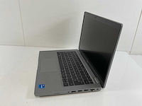 Dell latitude 5420 14”, core(tm) i7 11th gen, 16 gb ram, 512 gb nvme laptop - afbeelding 3 van  7