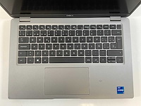 Dell latitude 5420 14”, core(tm) i7 11th gen, 16 gb ram, 512 gb nvme laptop - afbeelding 4 van  7