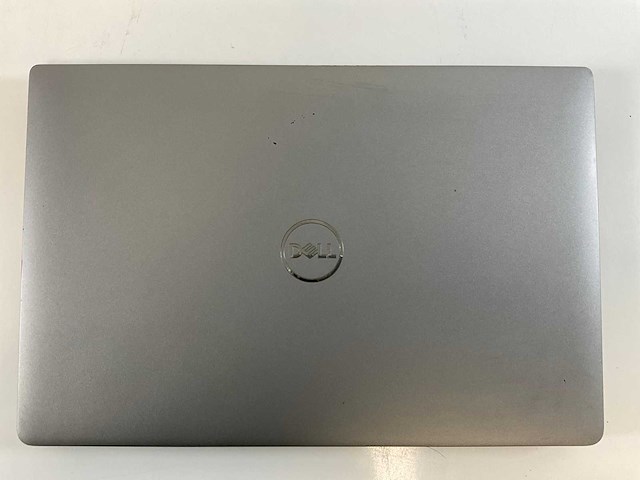 Dell latitude 5420 14”, core(tm) i7 11th gen, 16 gb ram, 512 gb nvme laptop - afbeelding 5 van  7