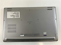 Dell latitude 5420 14”, core(tm) i7 11th gen, 16 gb ram, 512 gb nvme laptop - afbeelding 6 van  7