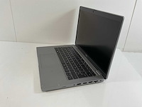 Dell latitude 5420 14”, core(tm) i7 11th gen, 16 gb ram, 512 gb nvme laptop - afbeelding 1 van  3